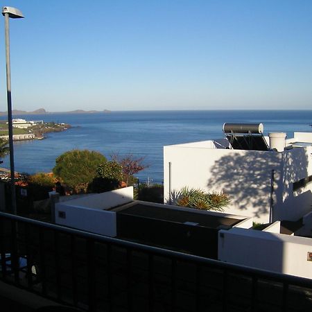 Hotel Residencia ANA Santa Cruz  Exterior foto